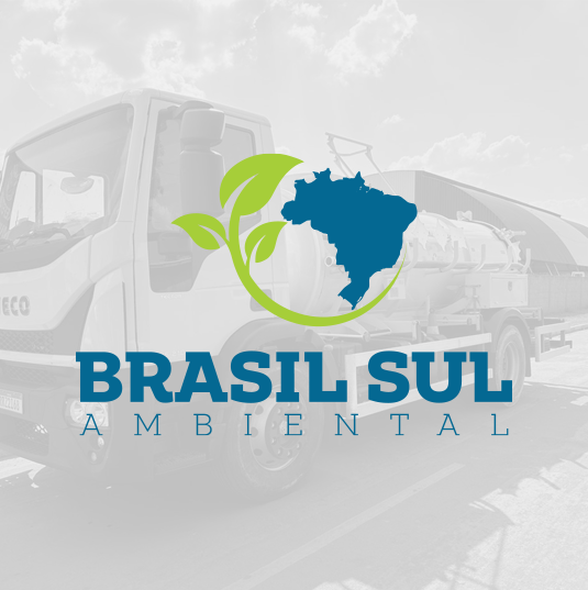 Desentupidora e Limpa Fossa