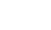 G2 Digital