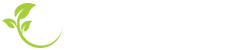 Brasil Sul Ambiental