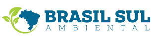 Brasil Sul Ambiental